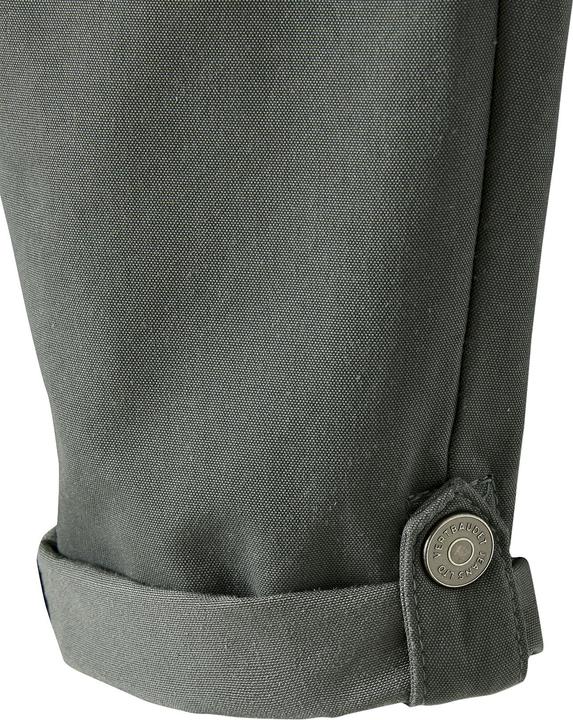 Produktbild Vertbaudet Hose Kurz (140)