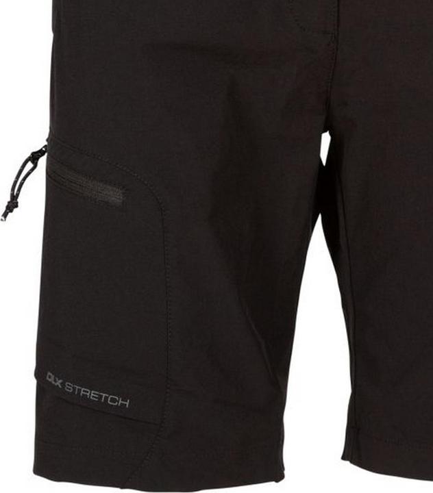 Produktbild Trespass DLX LIBBY Damen Shorts (XS)
