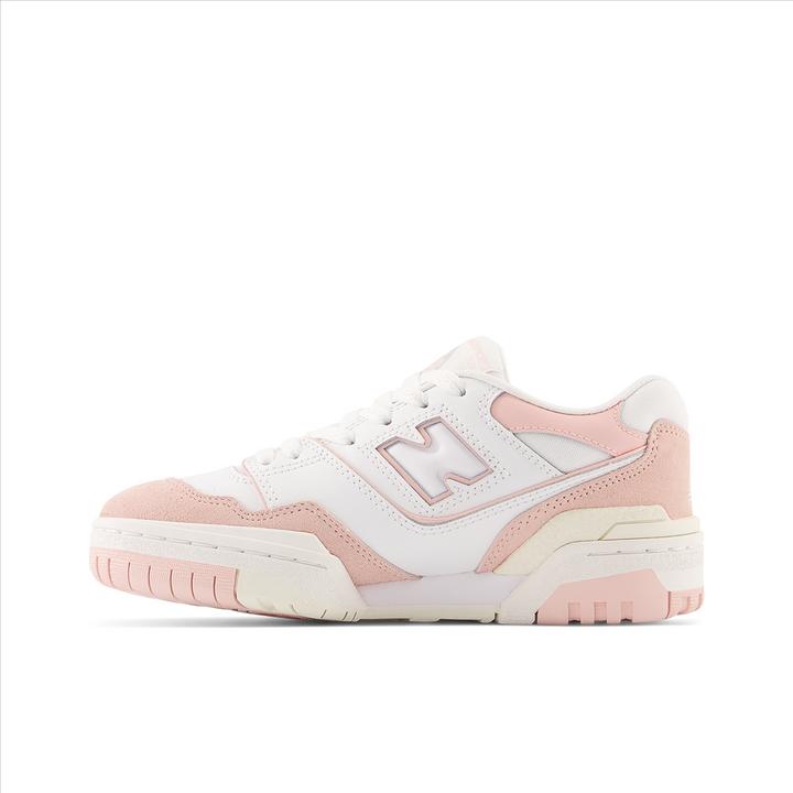 Immagine prodotto New Balance GSB550CD (36)