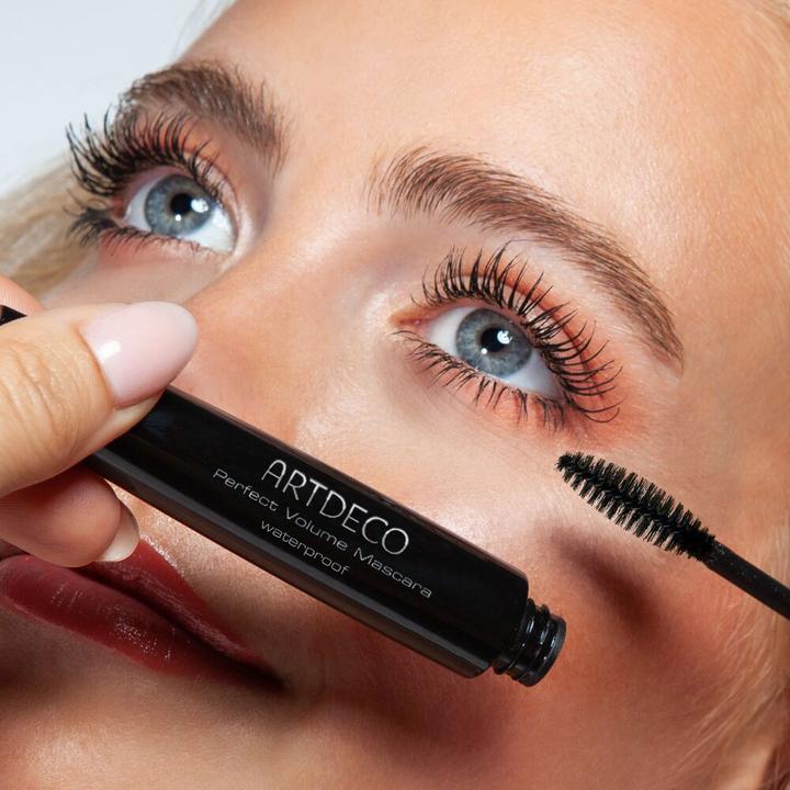 Immagine prodotto Artdeco Perfect Volume (Nero)