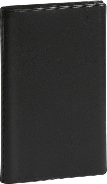 Immagine prodotto Exacompta Agenda de poche "Eurotime 16" 2023, Cassandra (Francese)