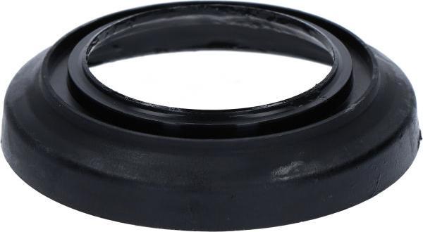 Shimano Staubkappe Rechts SG-7C18 B