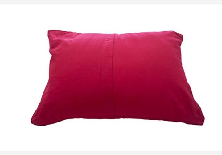 Immagine prodotto Outdoor Spirit Cuscino da viaggio (Cuscino per testa e collo)