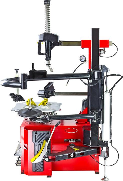 Immagine prodotto Dema Smontagomme BL505F