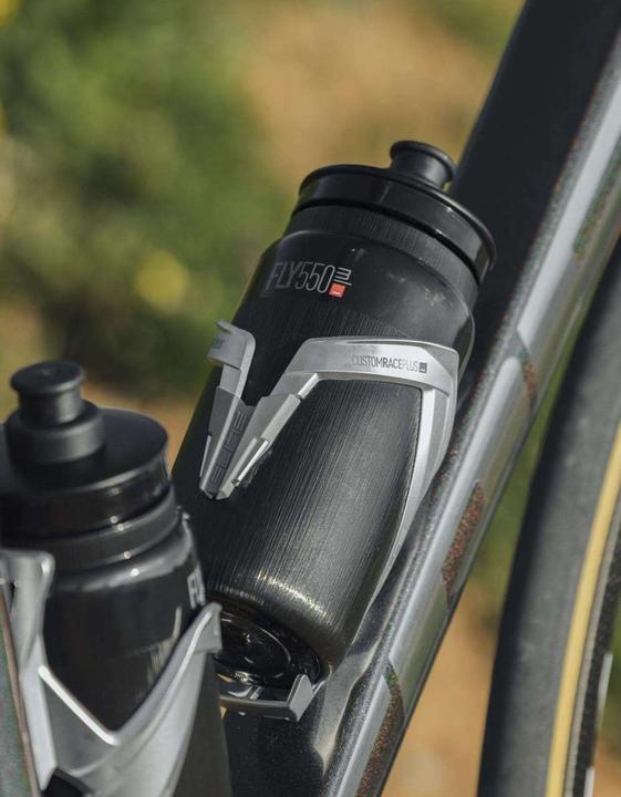 Image du produit Elite Fly Tex (0.55 l)