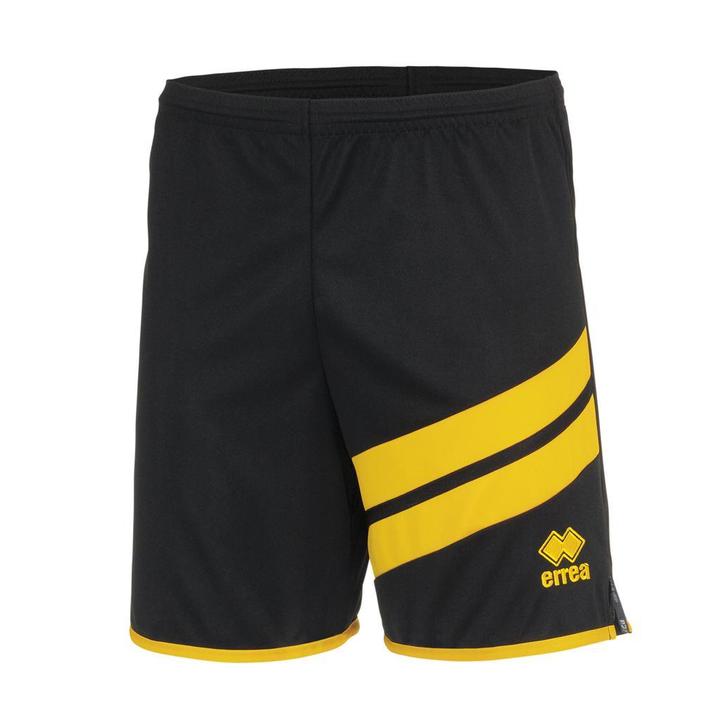Actual product image Errea Short Jaro Jr (XS)