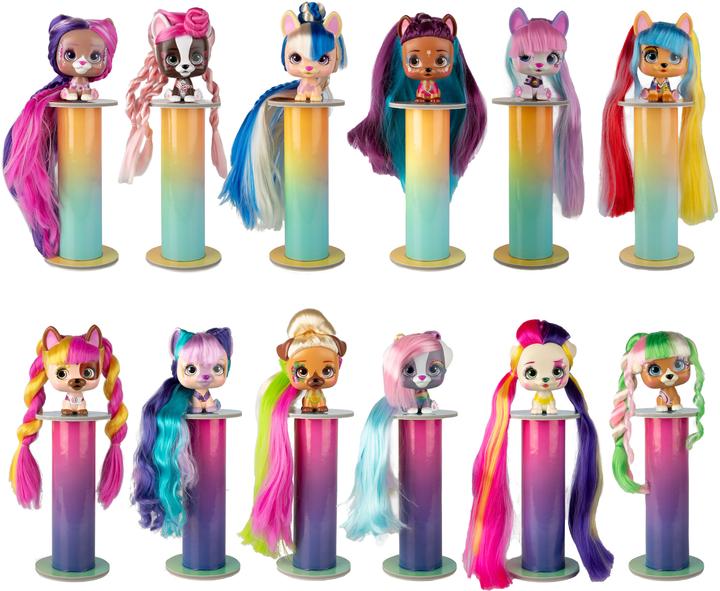 Produktbild IMC Toys VIP Pets