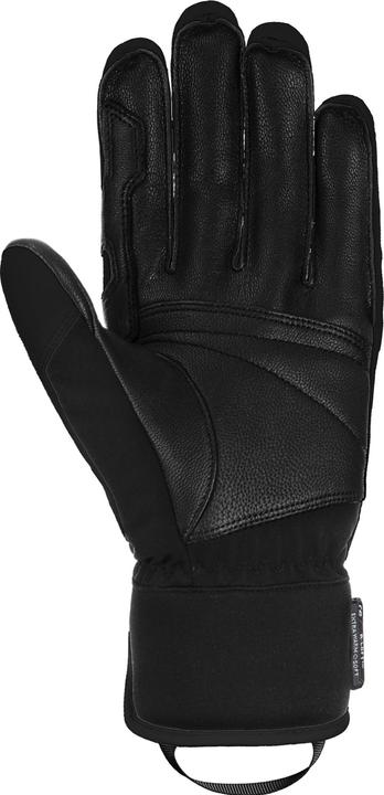 Produktbild Reusch skihandschuhe pro rc (10.5)