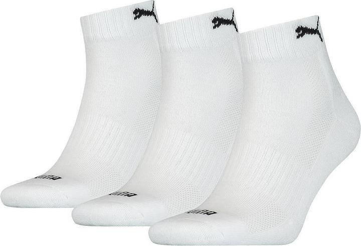 Bianco/Nero