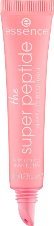essence The Super Peptide (Balsam, 10 ml)