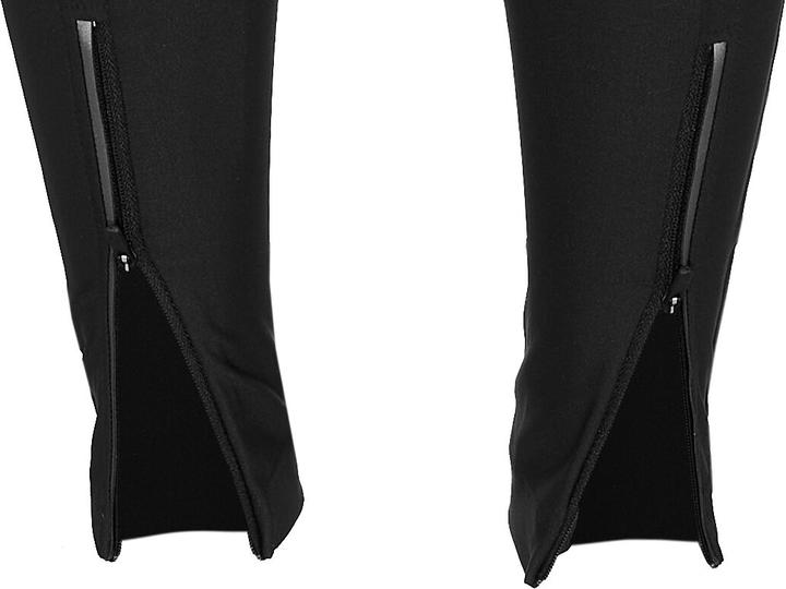 Actual product image Gonso Calvi (M)