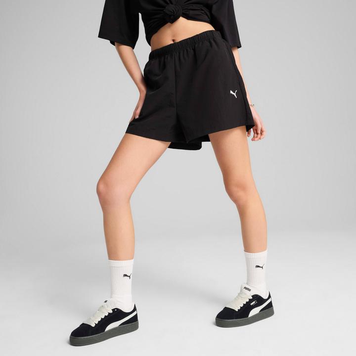 Produktbild Puma Essentials A-Line 3" (XL)