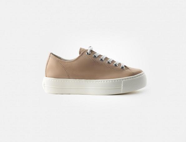 Produktbild Paul Green Sneaker (39)