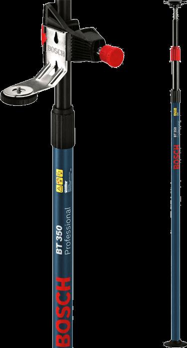 Produktbild Bosch Professional BT 350