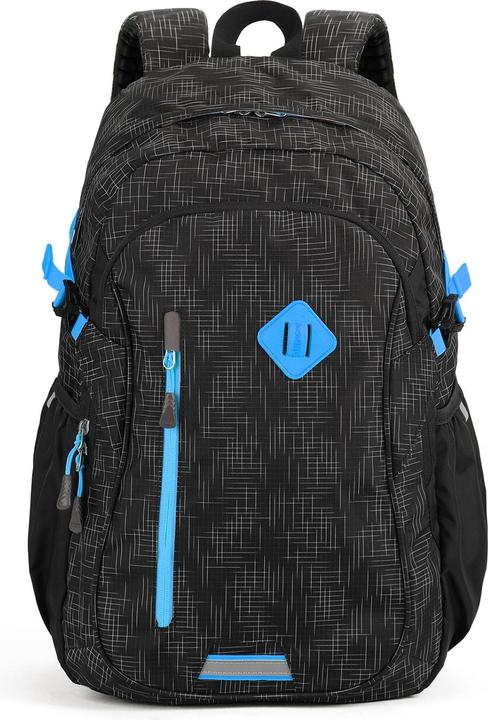 Actual product image Aoking Backpack (6.93 l)