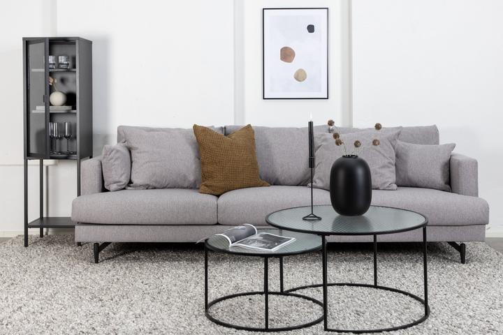 Produktbild Venture Home Sofia (3-Sitzer)