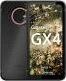 Image du produit Gigaset GX4 Outdoor (64 Go, Noir, 6.10", Double SIM, 48 Mpx, 4G)