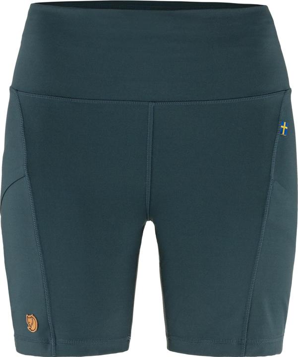Fjällräven Abisko 6" Short Tights W