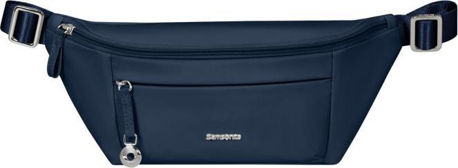 Produktbild Samsonite MOVE 5.0 WAIST BAG S