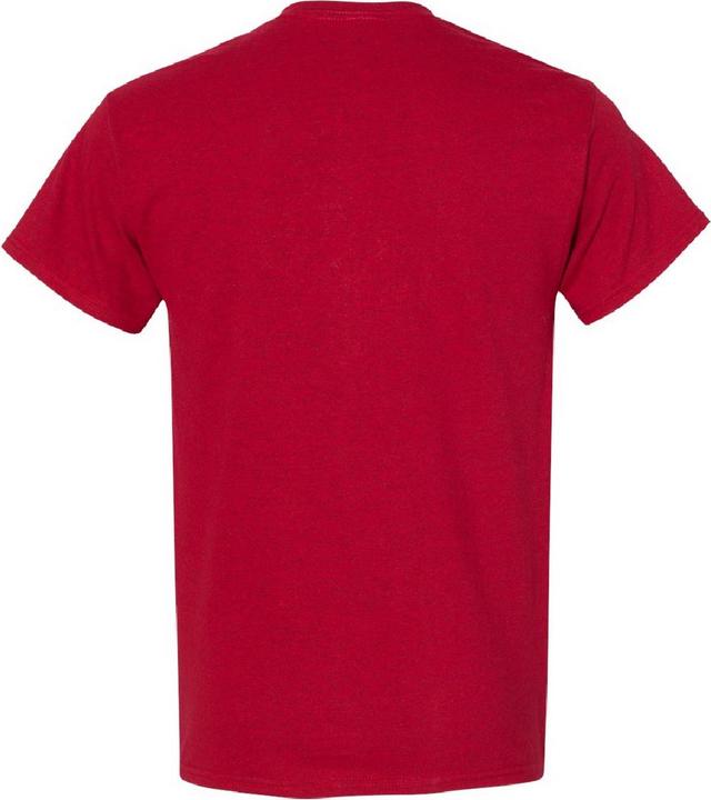 Produktbild Gildan UTBC481 P (M)