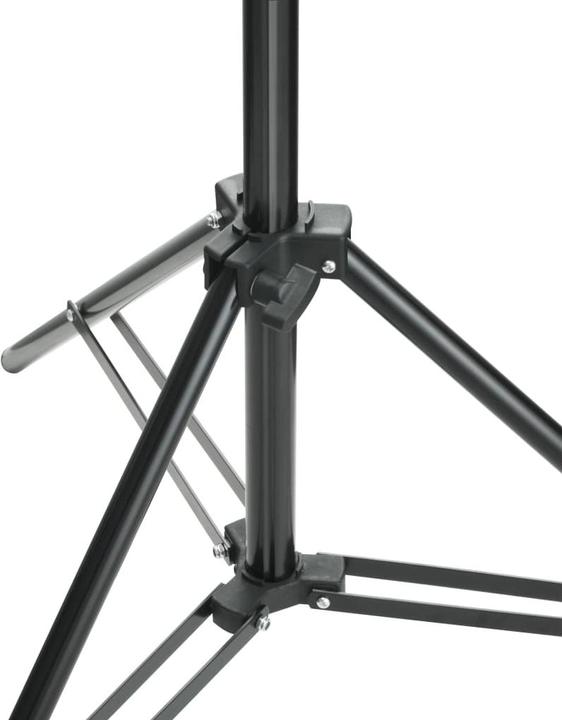 Image du produit VidaXL Support de toile de fond (300 cm, 210 cm)