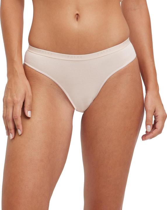 Falke 2-Pack Damen (XS, 2er Pack)