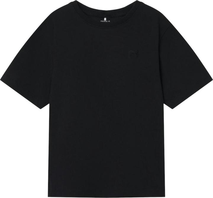 Schwarz