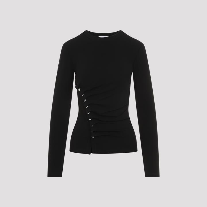 Produktbild Paco Rabanne RABANNE 24AJTO708VI0386 (34)