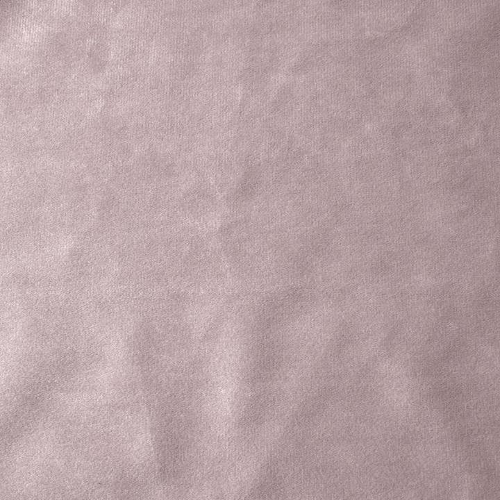 Produktbild Eurofirany D91 (135 x 250 cm)