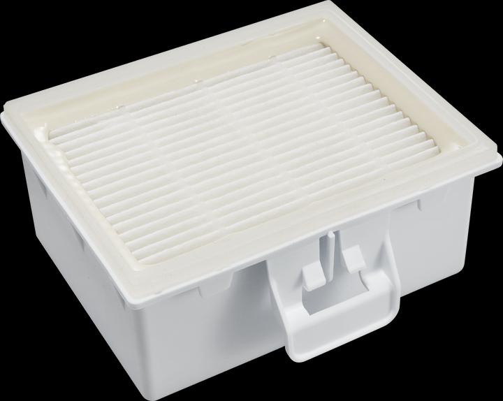 Produktbild Bosch Hausgeräte UltraAllergy Filter