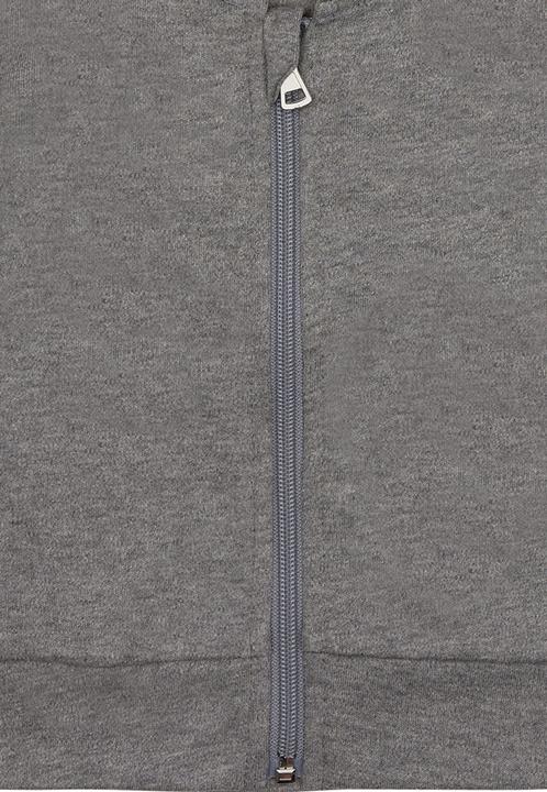 Actual product image loud + proud Hooded jacket (86)