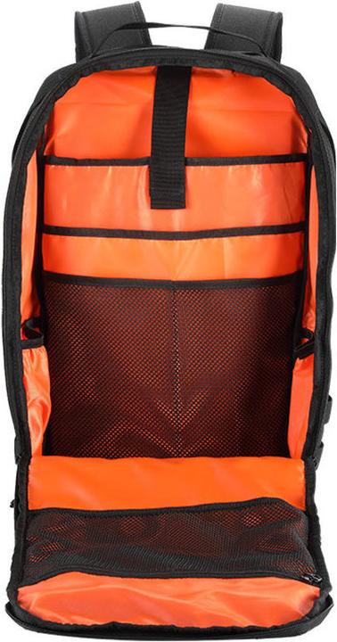 Produktbild Nitecore BP23 Multipurpose Commuting Backpack (15.60")