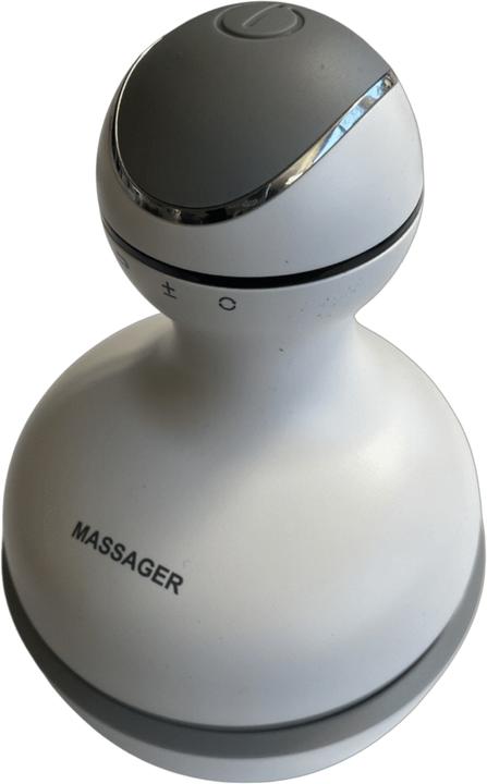 Produktbild Kiwikā Manao Massage-Set