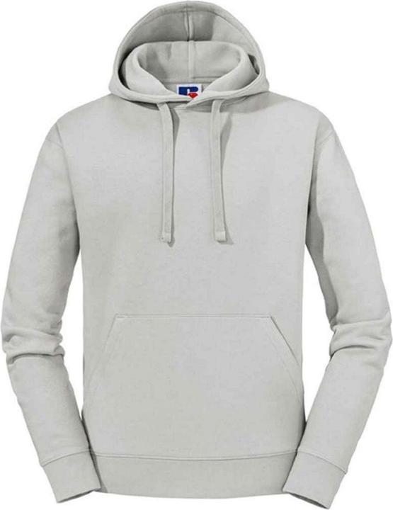 Actual product image Russell Mens Authentic Hoodie (3XL)