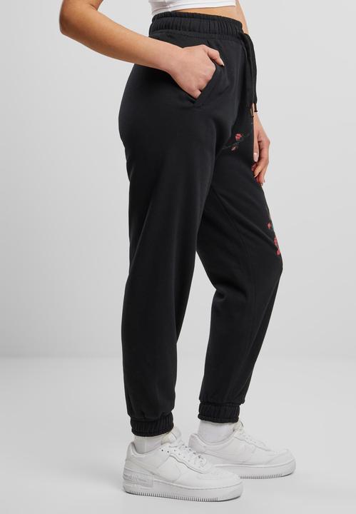 Actual product image Dangerous DNGRS Choice Sweat Pants - 21071 (XS)