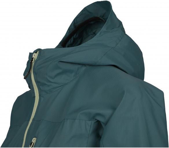 Produktbild Stoic Women's AkkaSt. Windbreaker (34)