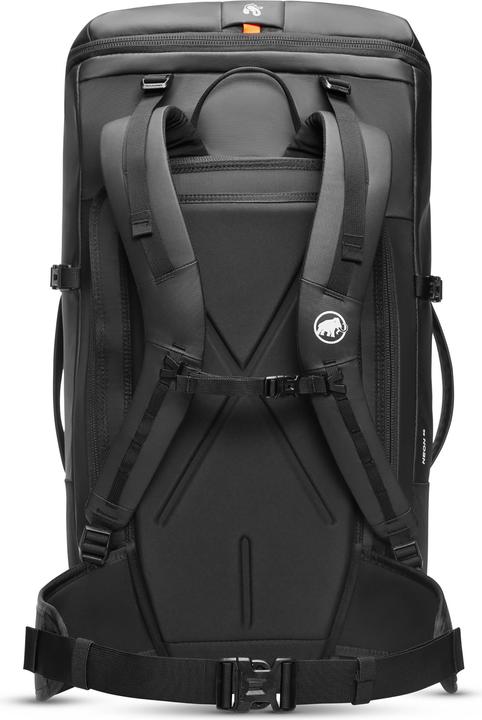 Actual product image Mammut Neon 55 (55 l)