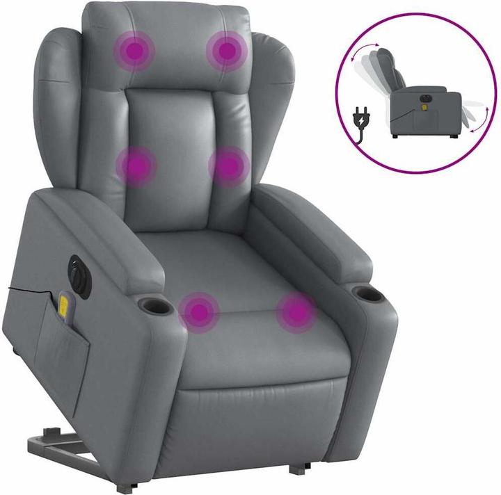 Image du produit VidaXL Issy