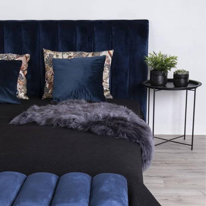 Immagine prodotto House Nordic Bastia (46,8 x 46,8 x 50,5 cm)