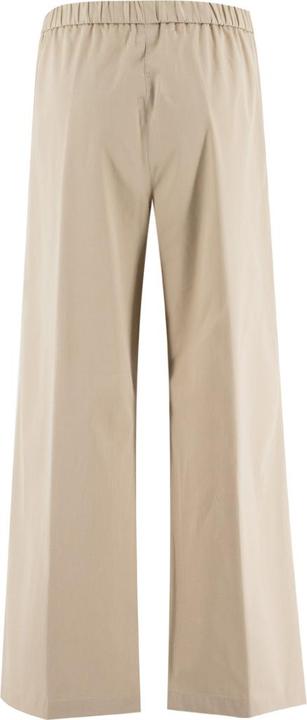 Immagine prodotto Aspesi Trousers (40)