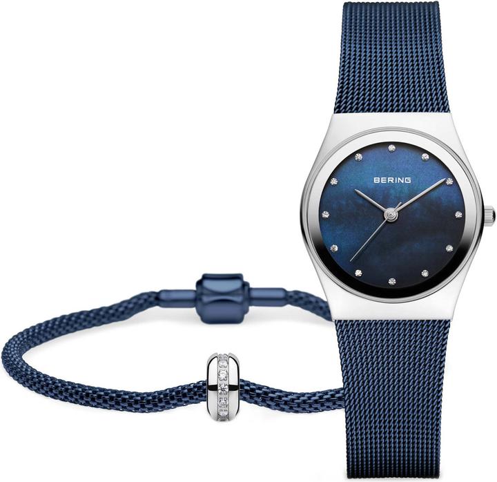 Image du produit Bering Classic (Montre analogique, 27 mm)