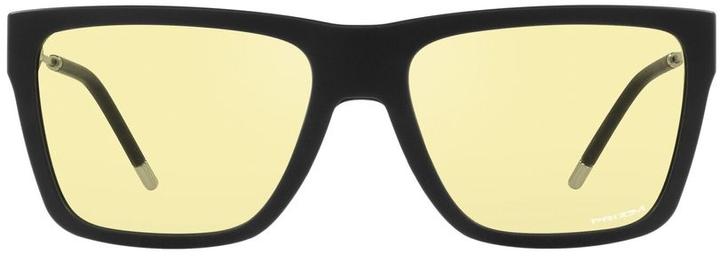 Produktbild Oakley NXTLVL Brille mit Prizm Gaming-Gläsern Satin Black OO9249-01