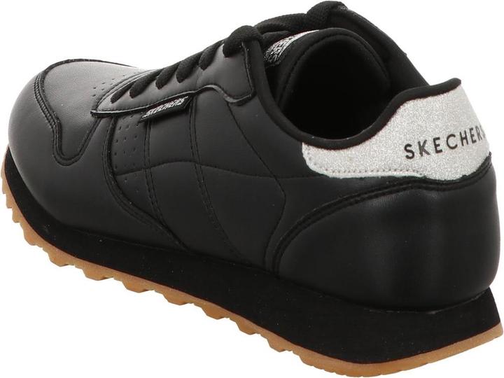 Produktbild Skechers Og 85 Old School Cool (37)