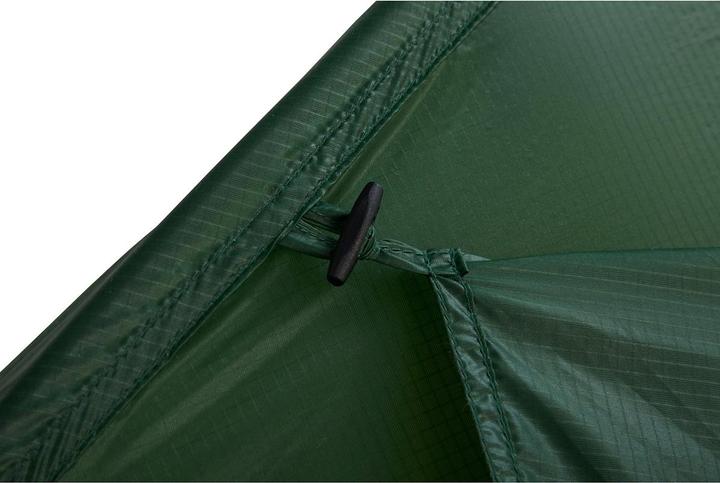 Image du produit Wechsel Tente Exogen 2 Zero-G Line (Tente igloo, 1.96 kg, 2 personnes)