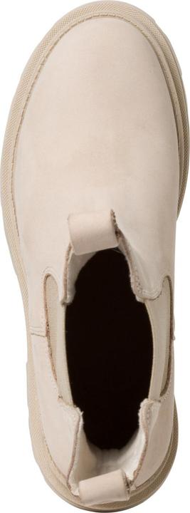 Actual product image Tamaris Cayetana (41)