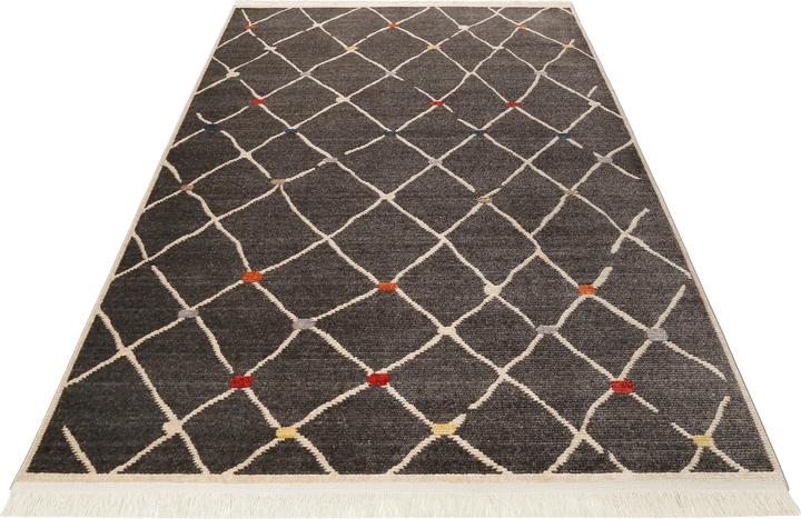 Immagine prodotto Wecon Home Marché Bonsecours (133 x 190 cm)
