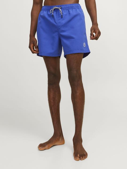 Actual product image Jack & Jones Classic swim shorts (S)