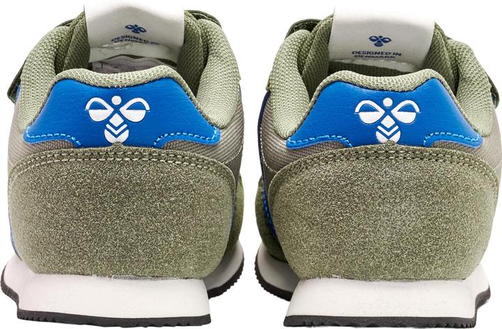 Immagine prodotto hummel Relfex Doppio Multi Jr (31)