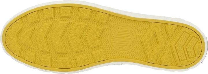 Image du produit Palladium Palla ACE CVS Mid - 34785 (42)