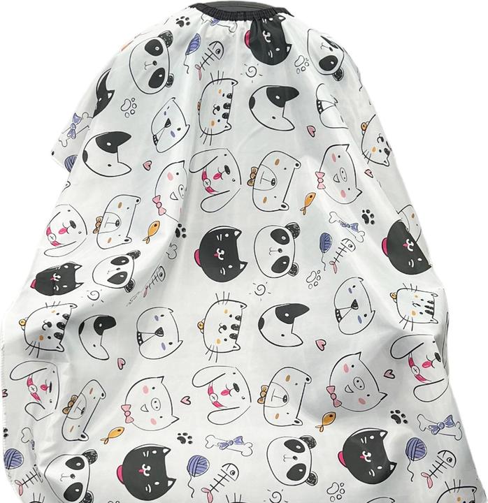 Actual product image Bate Umhang Kinder THBU-15